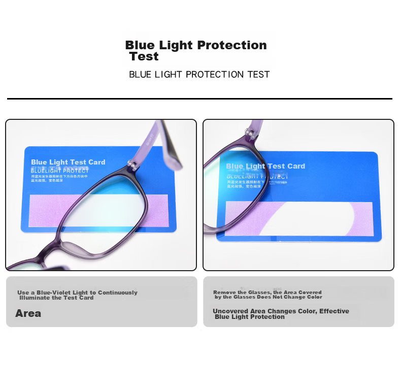 Chuangguo Japanese Women's Reading Glasses, Automatic Zoom, Imported, for Far, Middle And Near Vision, High-Definition, Anti-Blue Light, Anti-Aging, Youthful Appearance 17