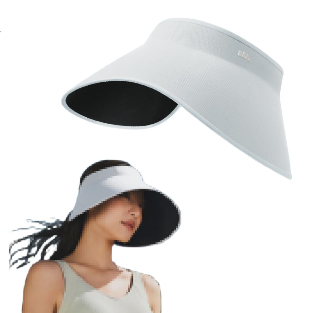 White Image 2