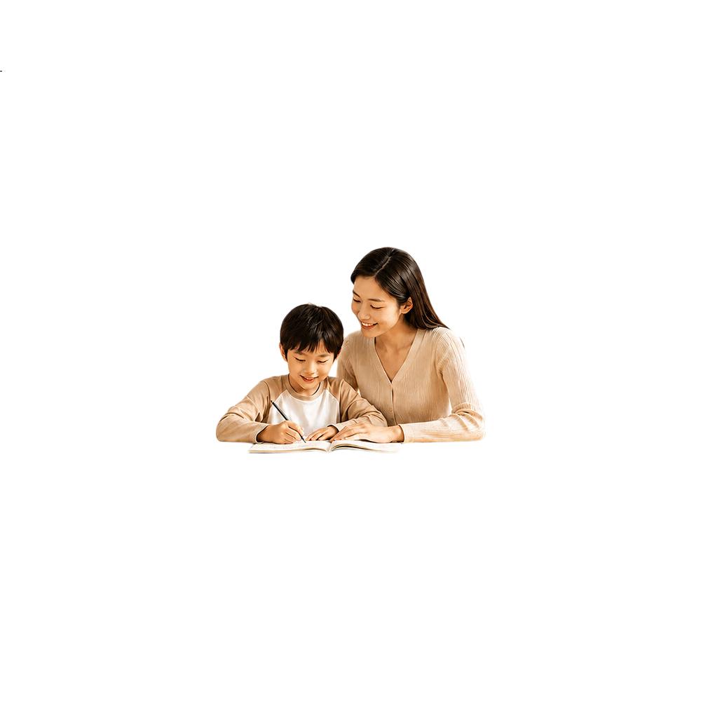 White Image 2
