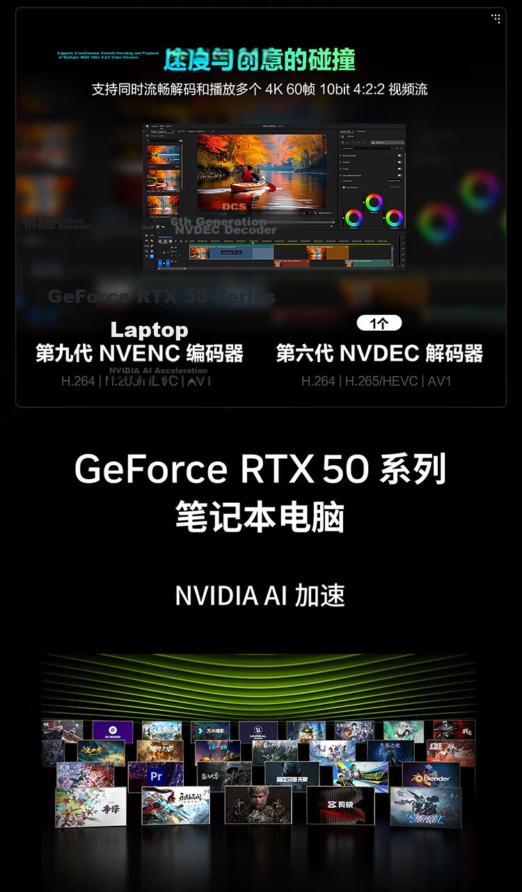 ROG Gunslinger 10 Plus 18-inch Gaming Laptop U9 290HX Plus 32GB 1TB RTX 5070Ti 2.5K Exclusive Mouse for Yihaodian 6