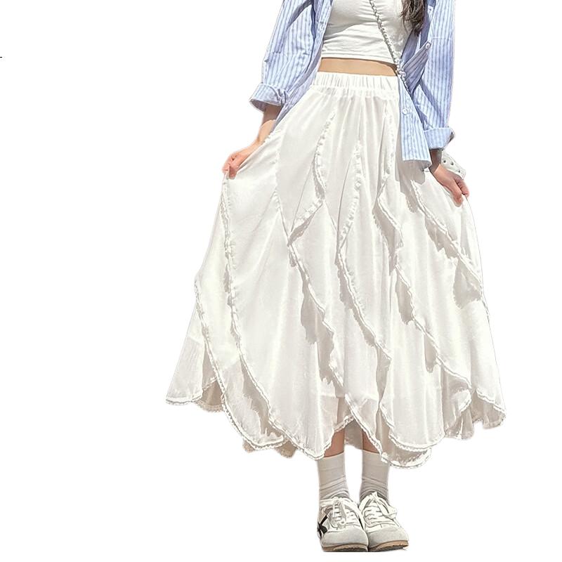 White Image 2