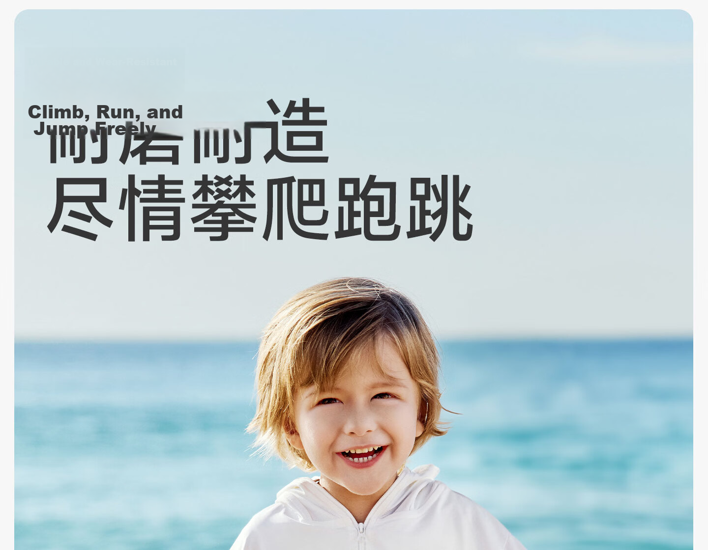 OUYUN [Jelly Cool] Baby Kids Sun Protection Ice Silk Cooling Summer Jacket Orange Pink 120 24