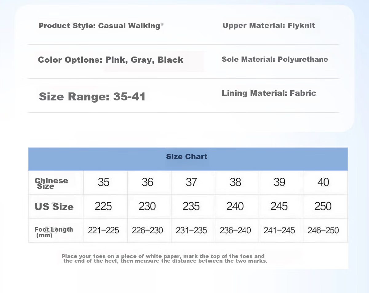 BURUIJING Summer Women's Shoes Old Beijing Cloth Shoes Women's Mesh Shoes Mesh Surface Mom Sports Casual Shoes 68879 Light Gray Size 40 14