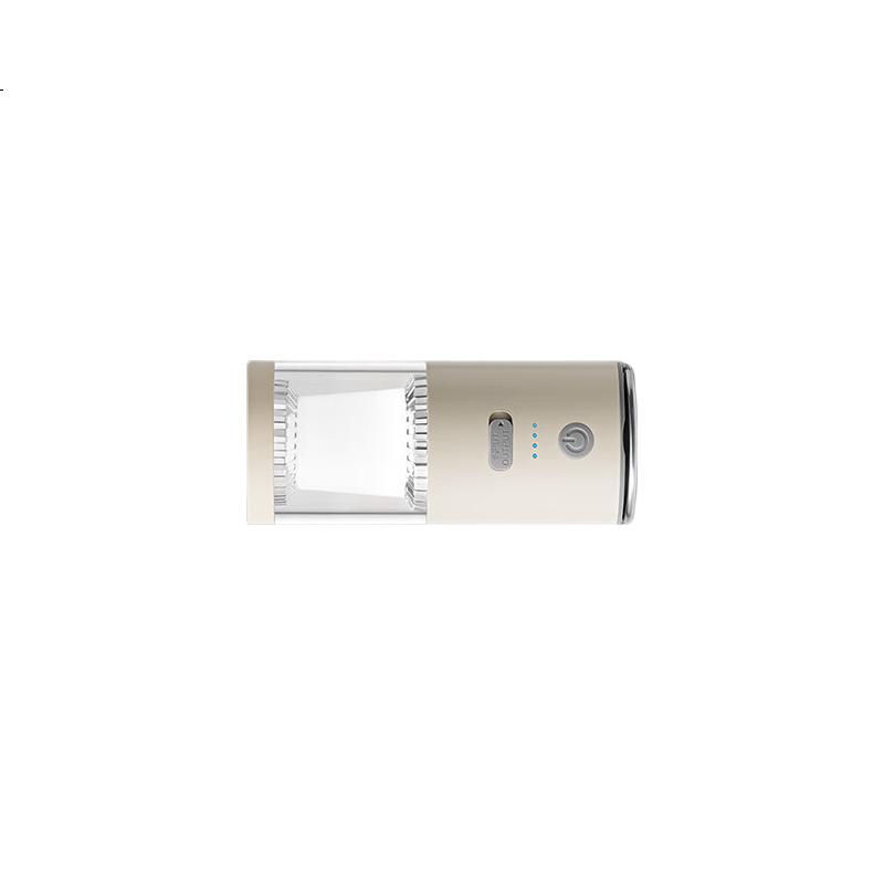 White Image 2