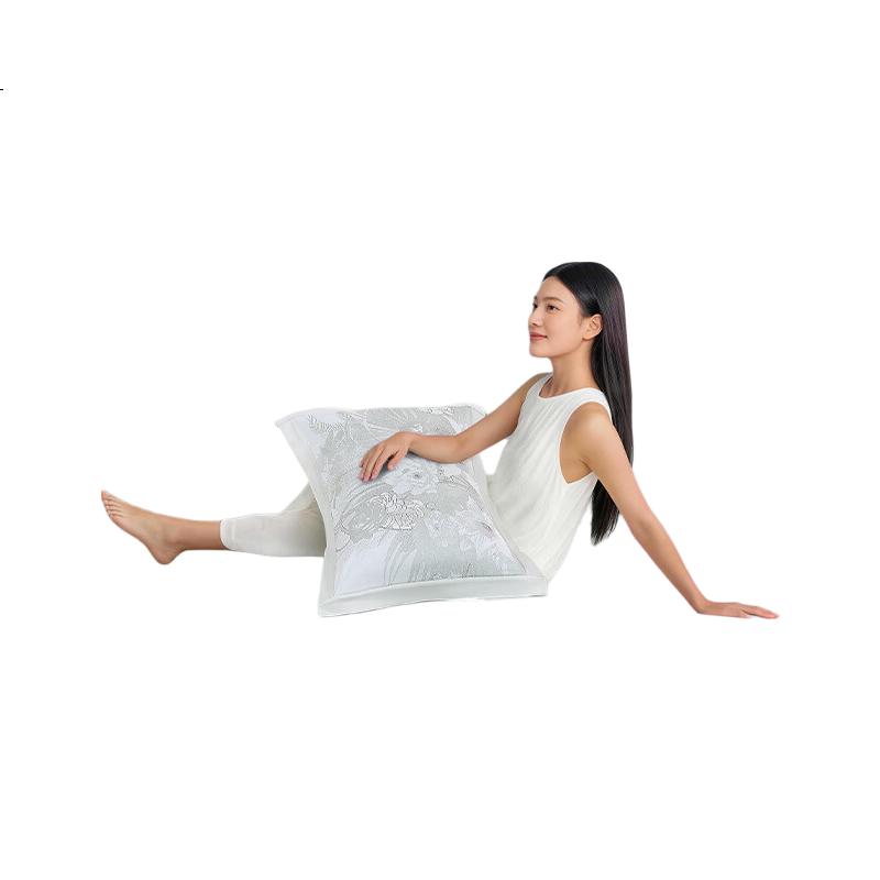 White Image 1
