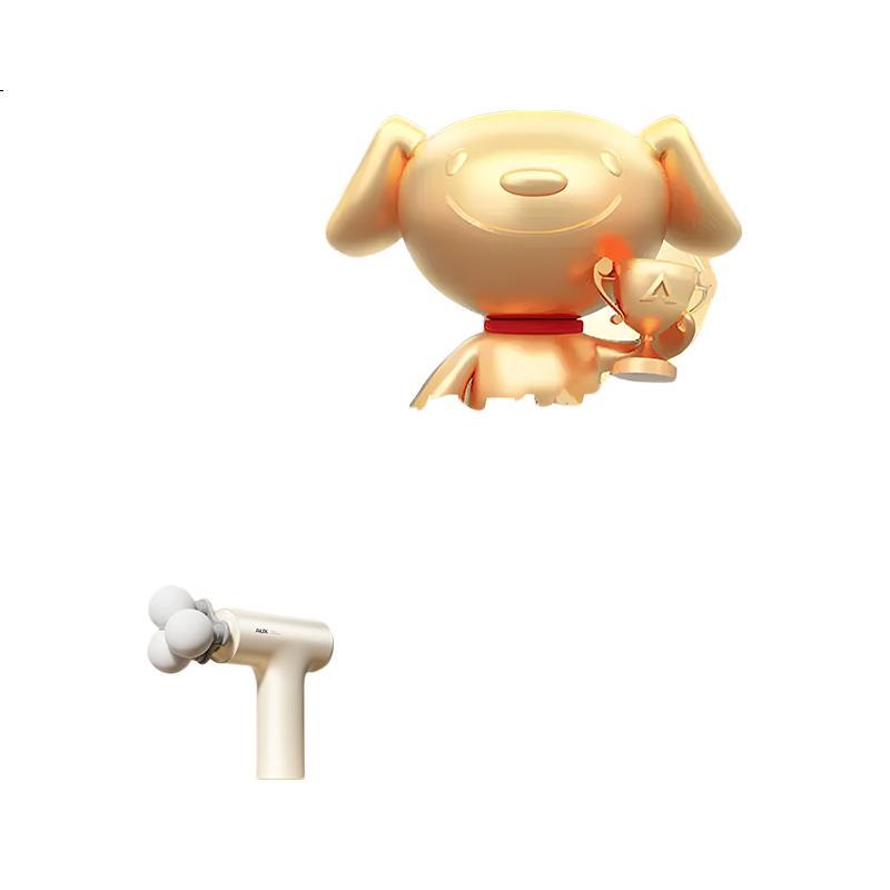 White Image 2
