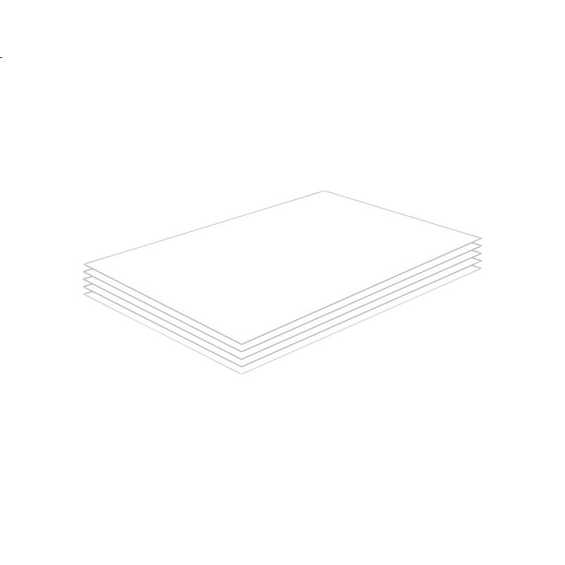 White Image 1