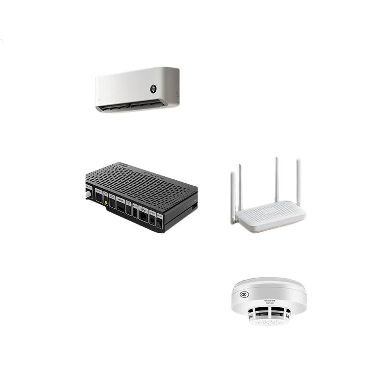 White Image 2