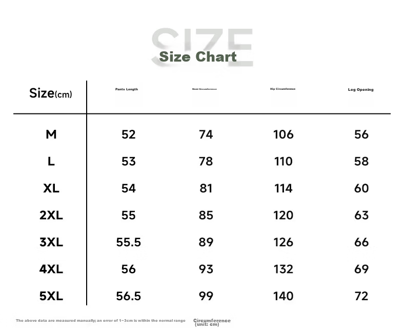 MINISO Paratrooper Cargo Shorts Men Summer Trendy American Style Five-Point Pants Ice Silk Cooling Men's Loose Shorts Z Dark Gray L 15
