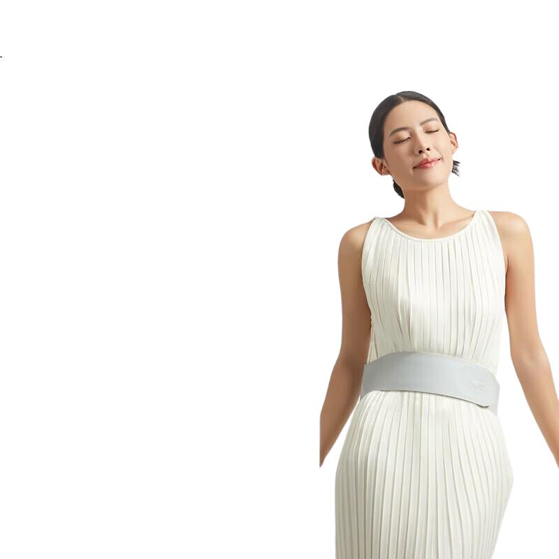 White Image 3