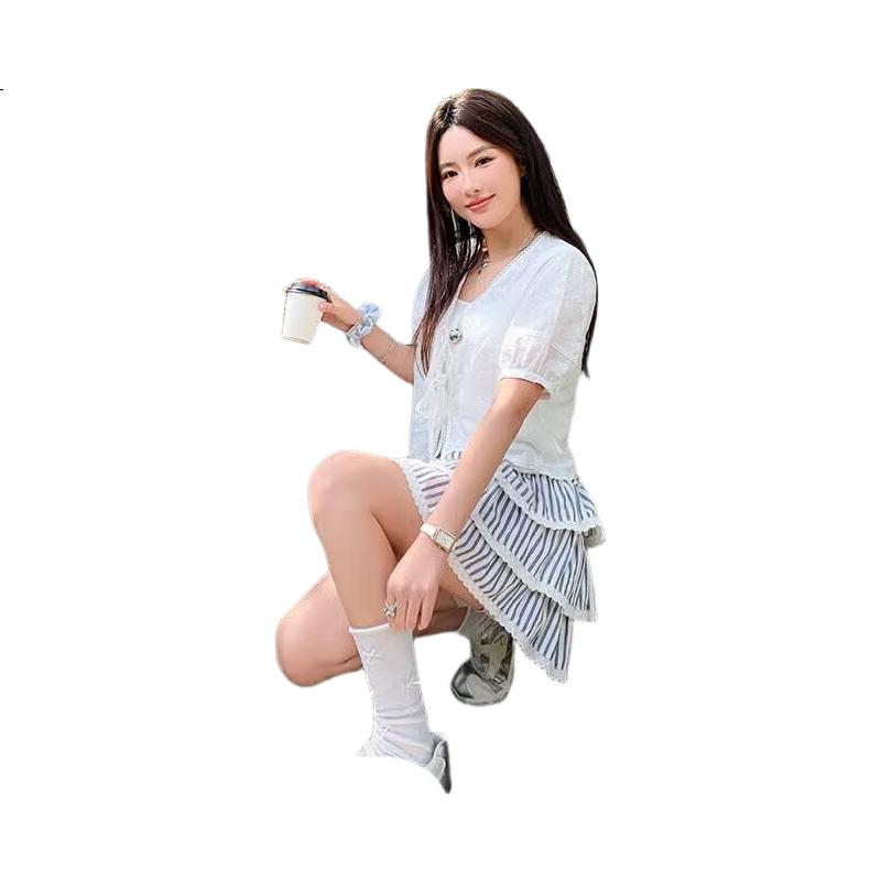 White Image 3
