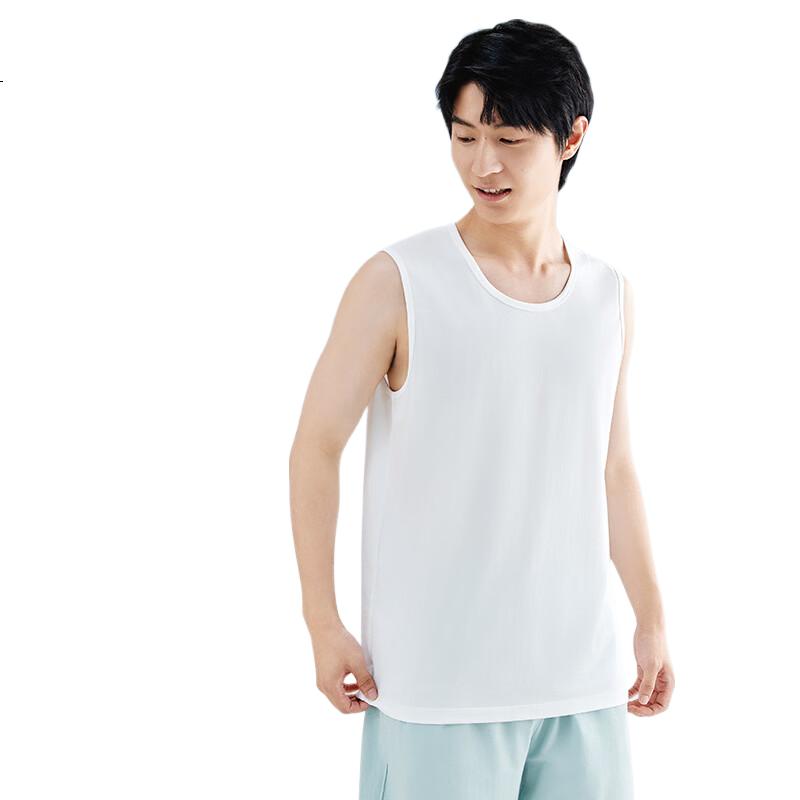 White Image 1