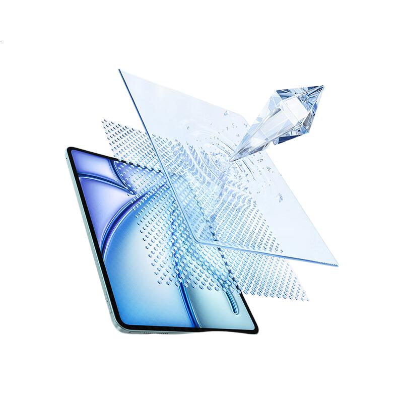 White Image 2