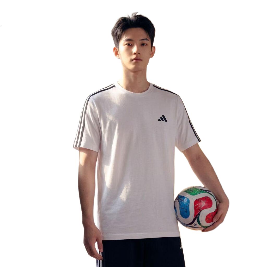 White Image 2