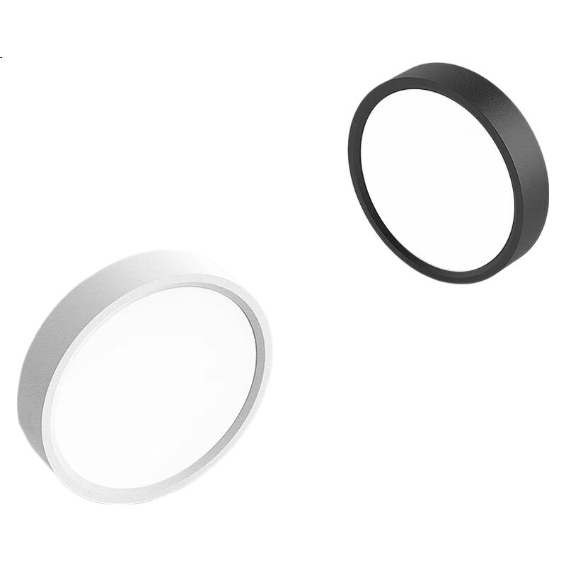 White Image 2