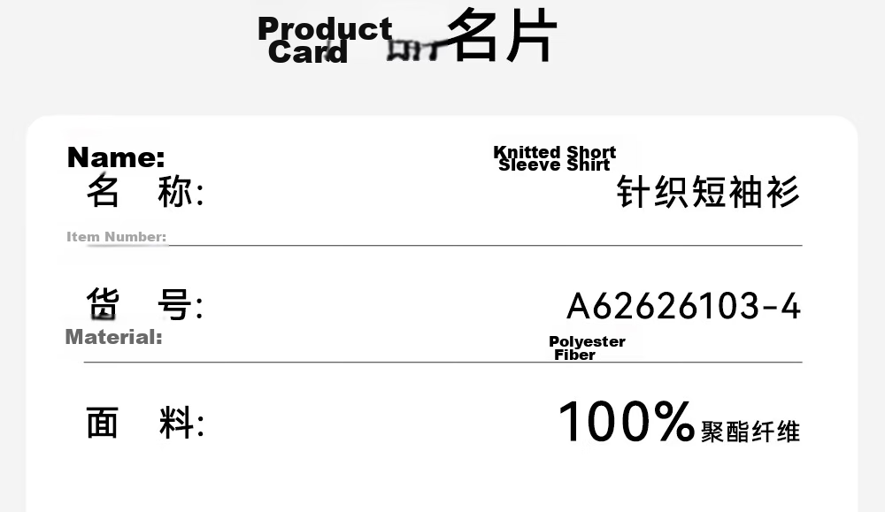Anta Kids Girls Short Sleeve 2026 Summer Comfortable Skin-friendly Outdoor Quick-dry T-shirt TA62626103 27