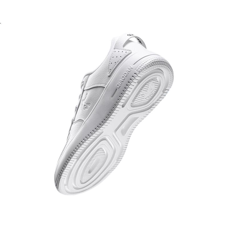 White Image 1