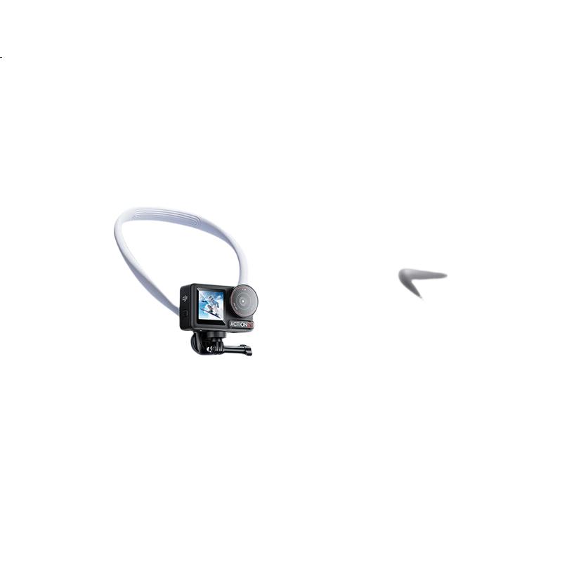 White Image 3
