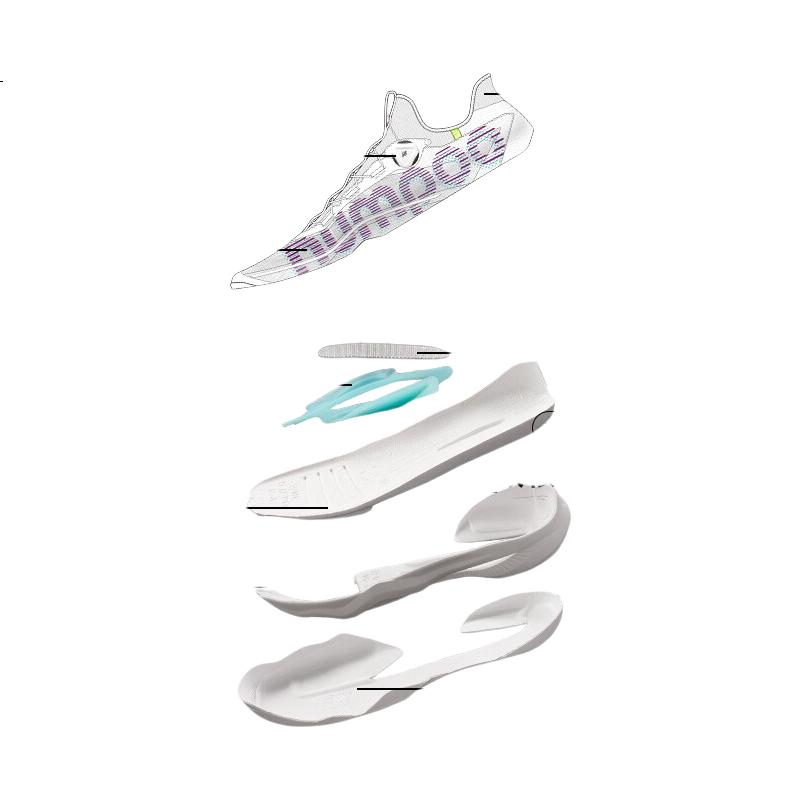 White Image 2