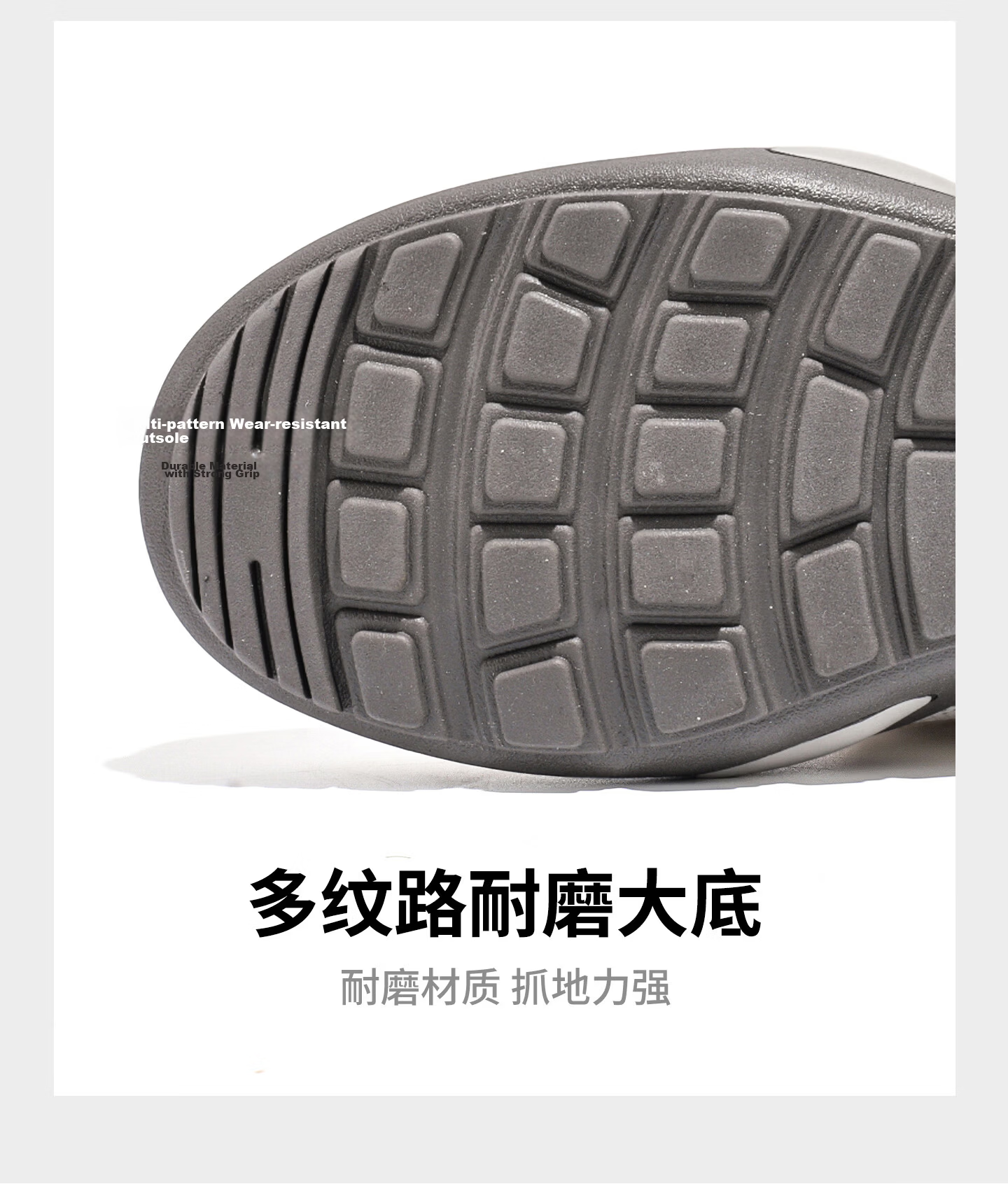 PEAK Kids Breathable Mesh Training Shoes 2026 Summer New Magic Tape Girls Casual Outdoor Sports Shoes 7