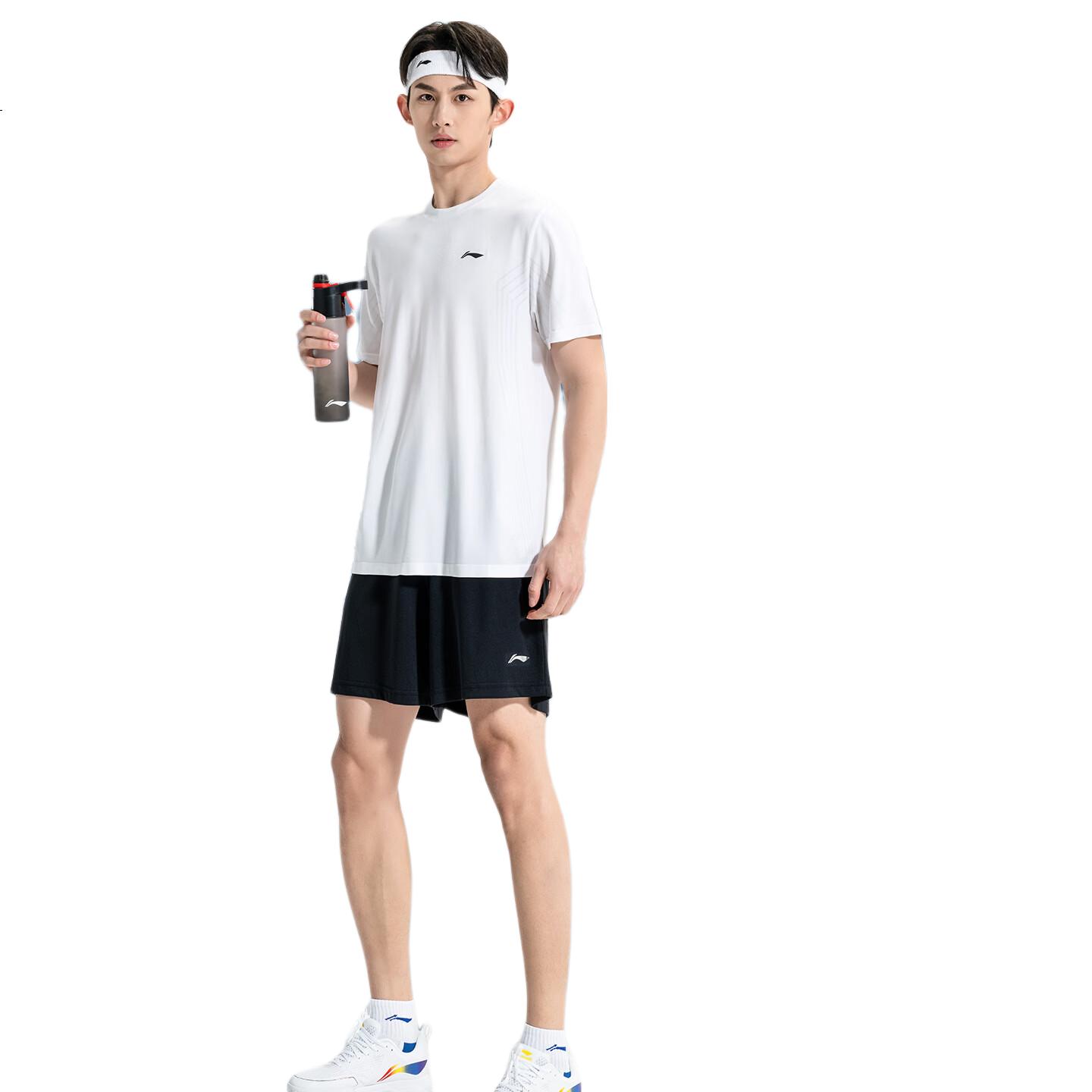 White Image 2