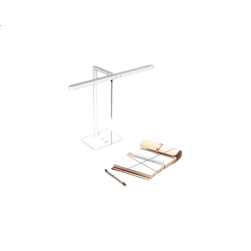 White Image 2