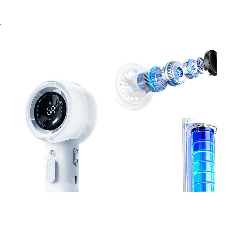 White Image 2