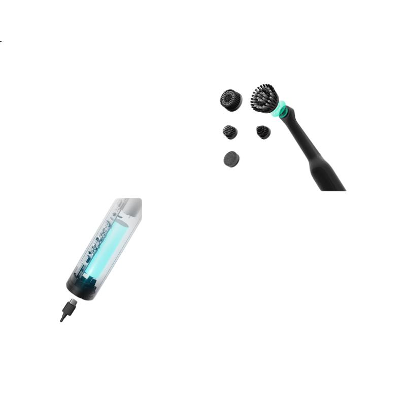 White Image 2