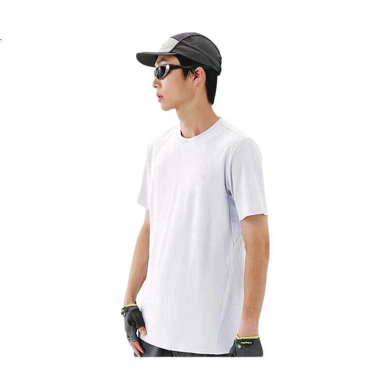 White Image 1