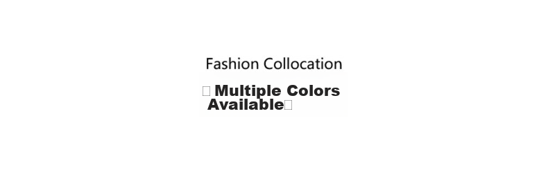 Fengxiao Middle-Aged and Elderly Women's Summer Cotton Silk Short Sleeve Set for 60-70 Year Olds Stylish Grandma Two-Piece Outfit 4