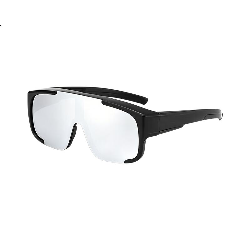 White Image 2