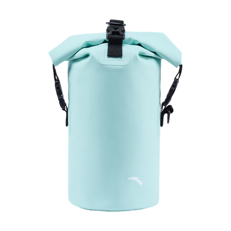 ANTA Swimming Bag Unisex Portable Sports Storage Waterproof and Stain-Resistant Large Capacity Universal Beach Bag