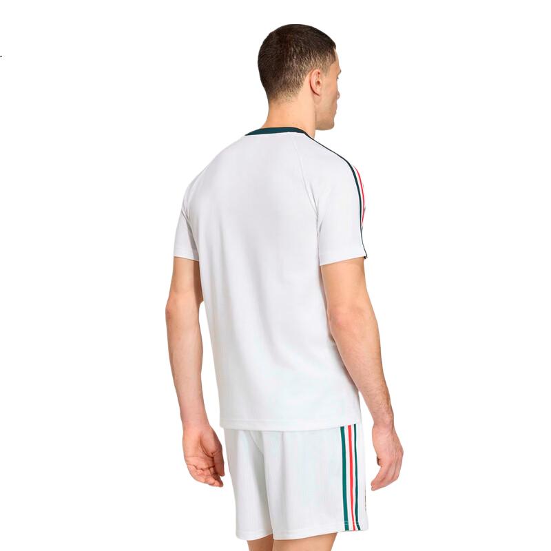 White Image 2