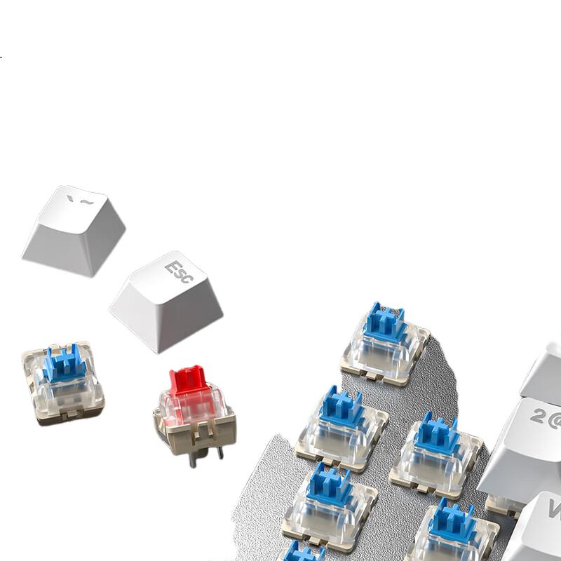 White Image 2