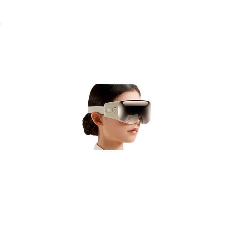 White Image 2