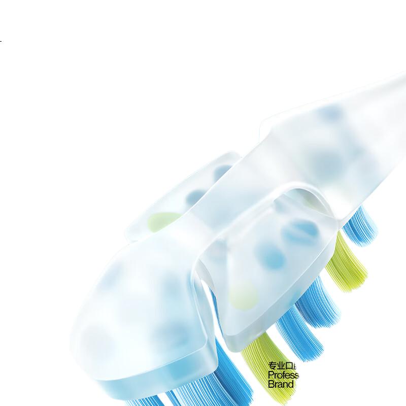 White Image 2