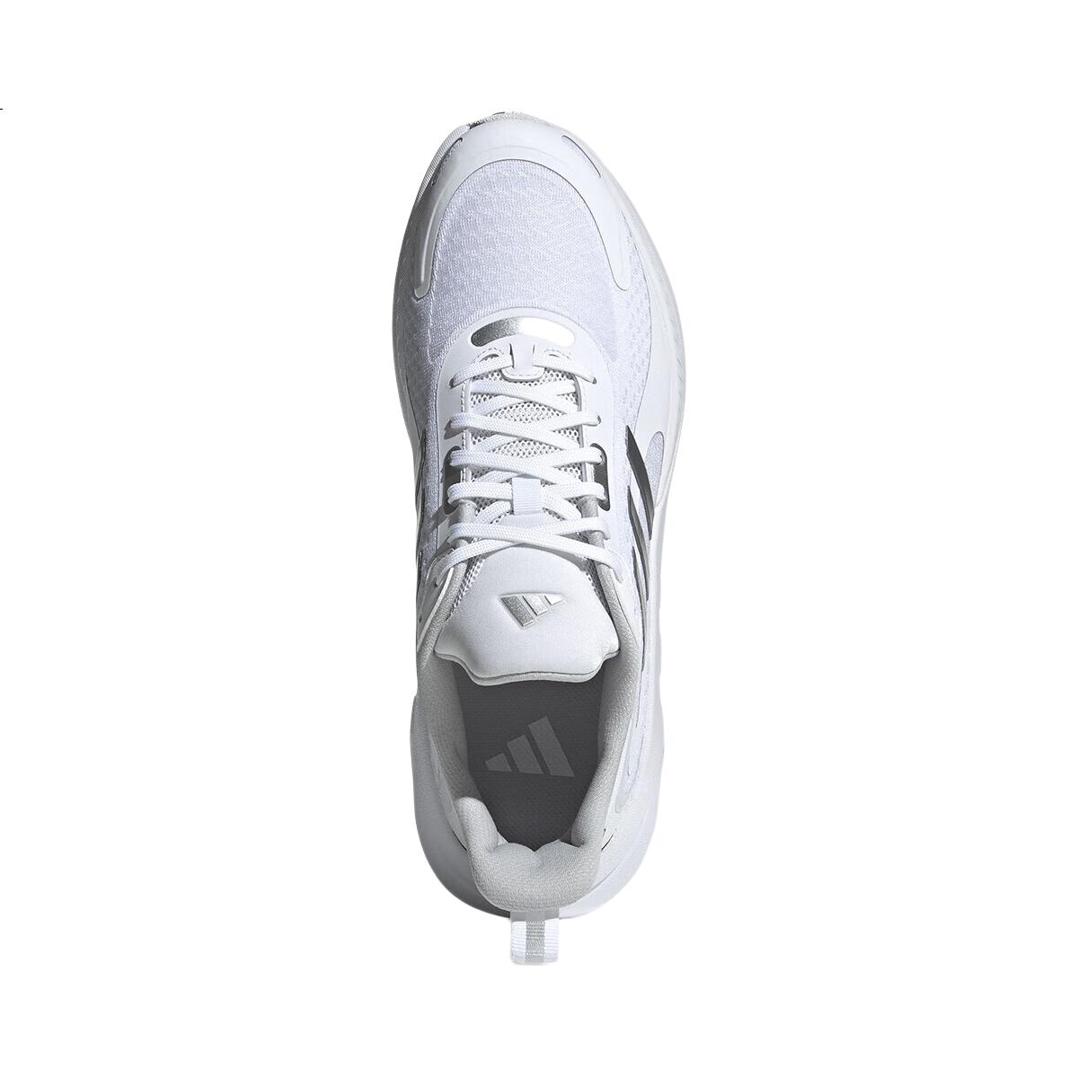White Image 1