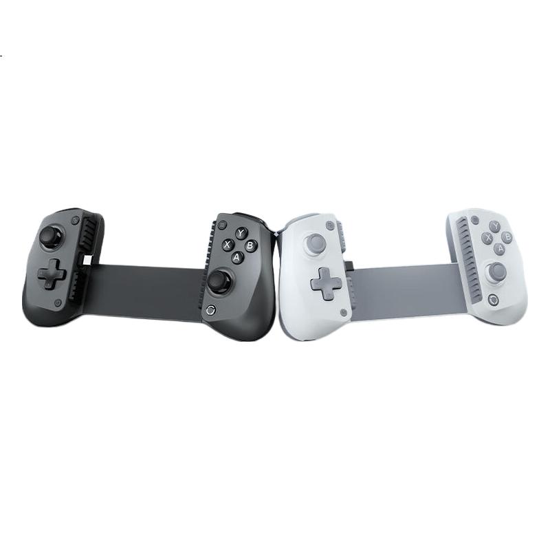 White Image 1