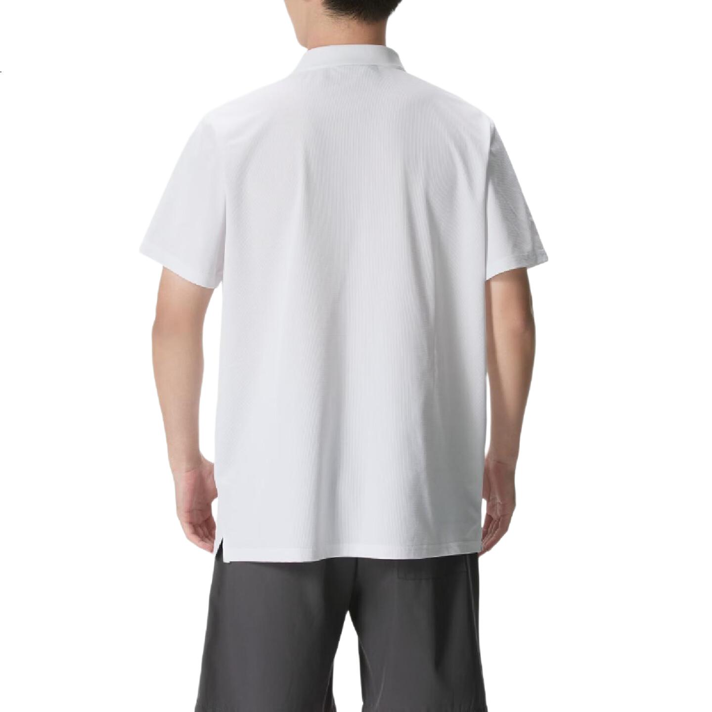 White Image 3