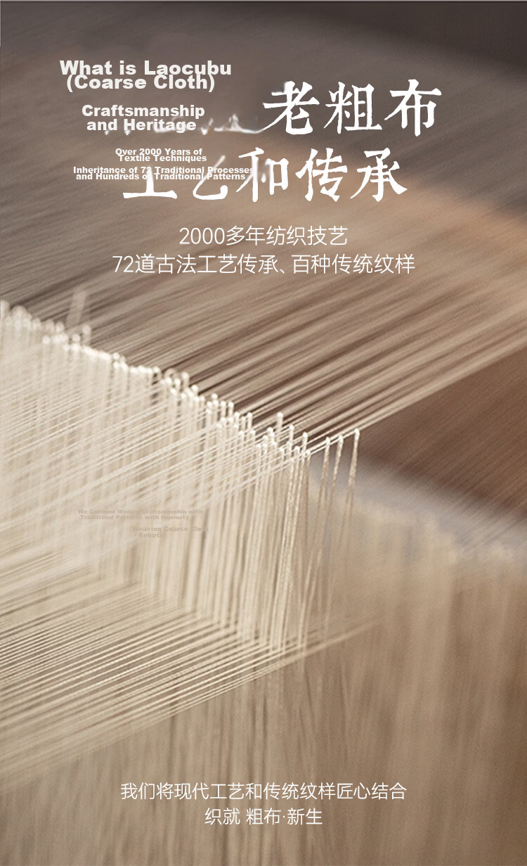 JD Jingzao Pure Cotton Coarse Fabric Cooling Bed Sheet Single Piece Class A Cotton Bedding 150*210cm Fortune Pattern 4