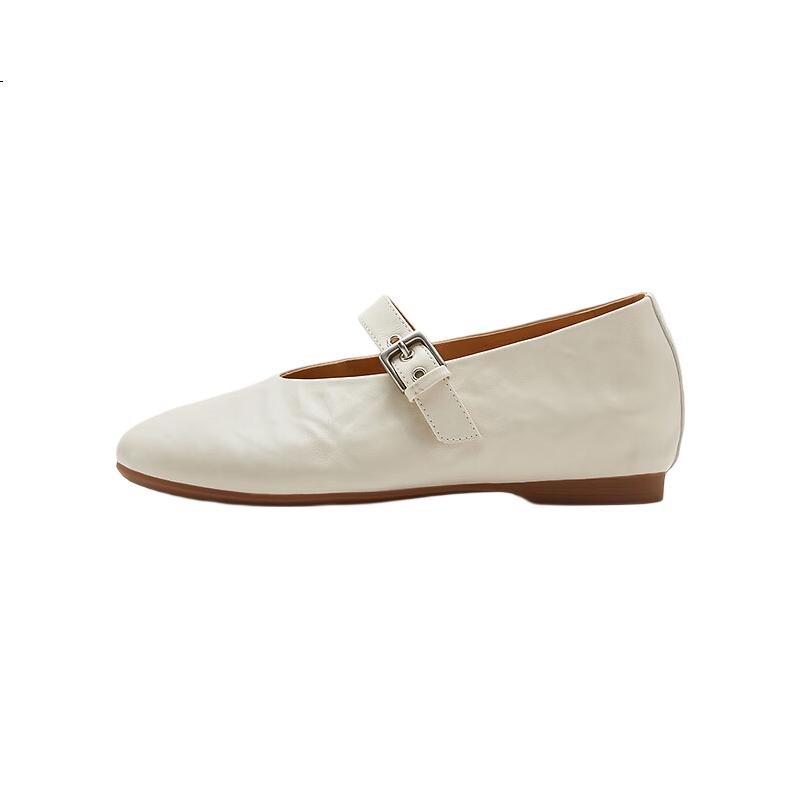 White Image 1