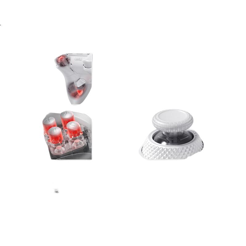 White Image 3