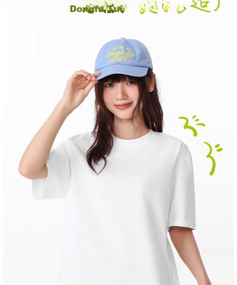 Warrior Pure Cotton Short Sleeve Unisex Summer Plus Size Heavyweight Base T-Shirt Couple Loose Fit Men's Sports Half Sleeve Light Beige M 11