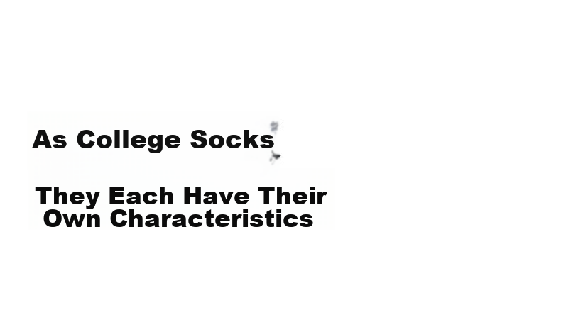 Bananain Little Care 301S Kids Socks 6-12 Years Unisex Baby 7A Antibacterial Odor-Resistant Cotton-Feel Sports School 5 Pairs 11