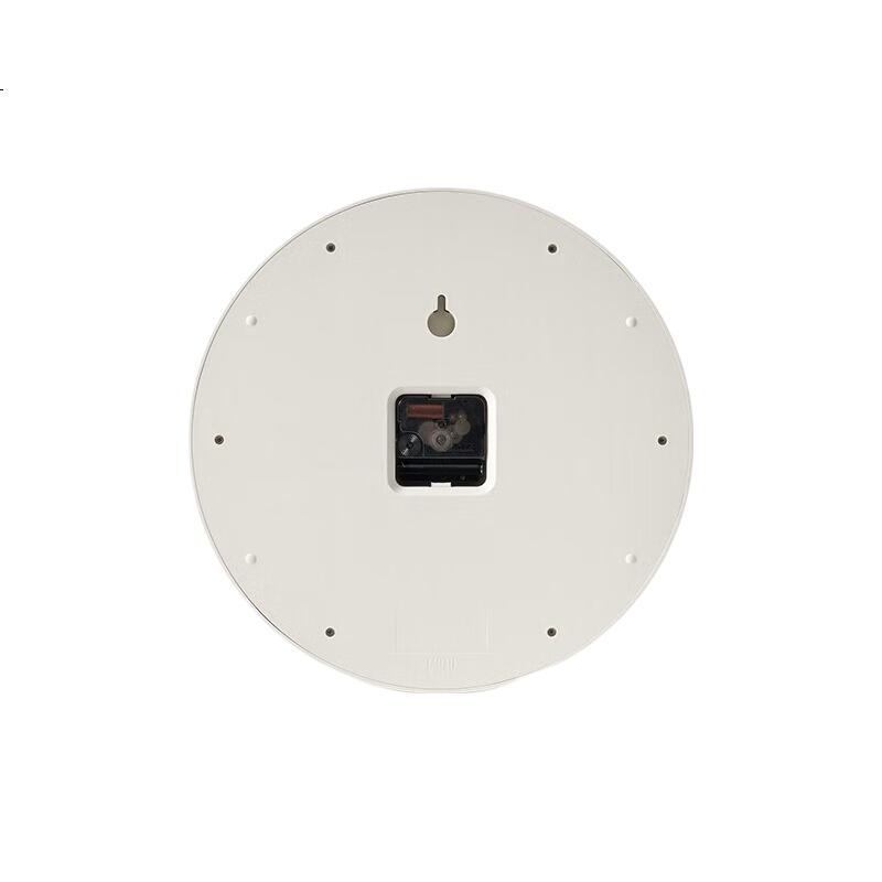 White Image 3