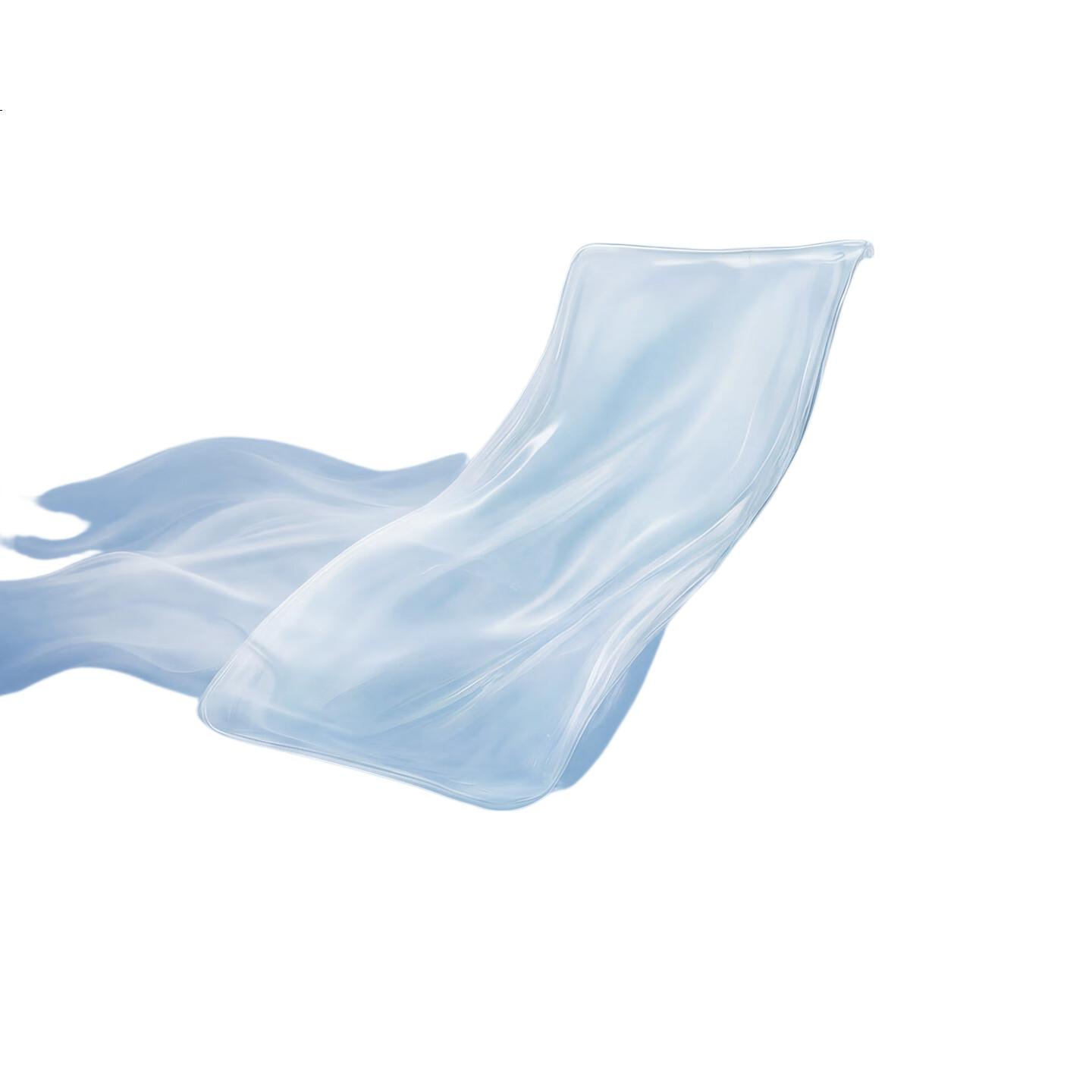 White Image 3