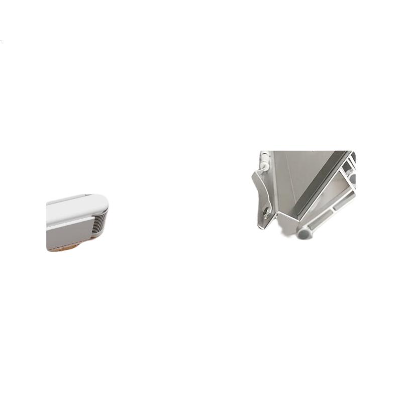 White Image 2