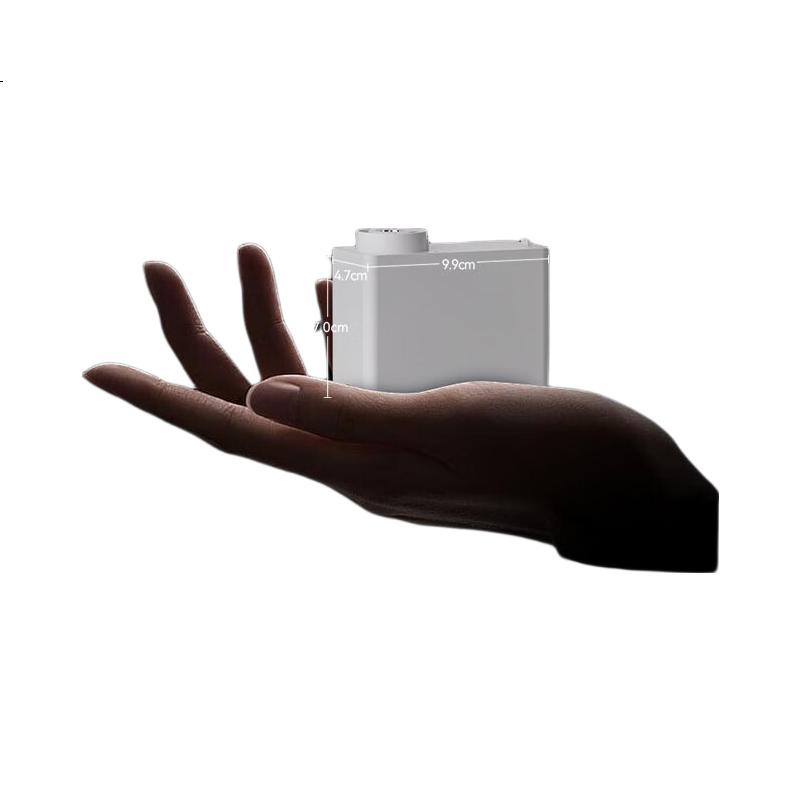 White Image 2