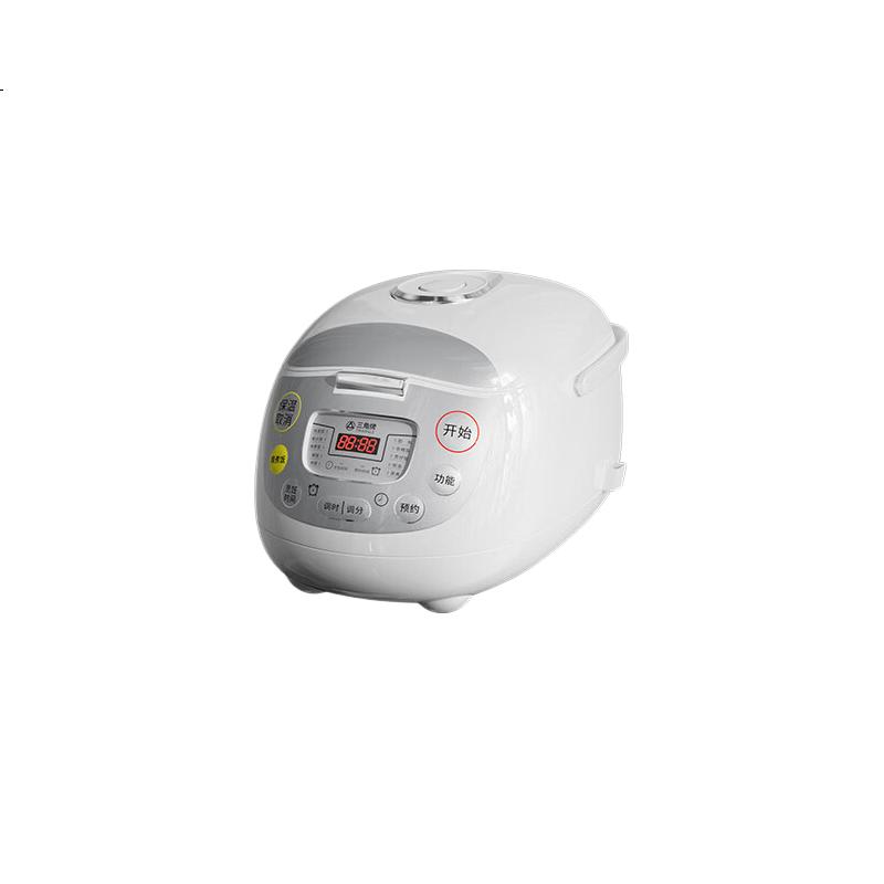 White Image 3