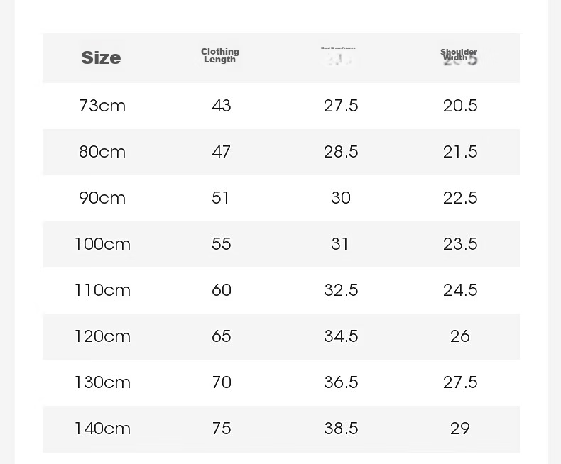 DAVE & BELLA Children's Mesh Dress Girls Stylish Princess Dress Baby Summer Dress 4